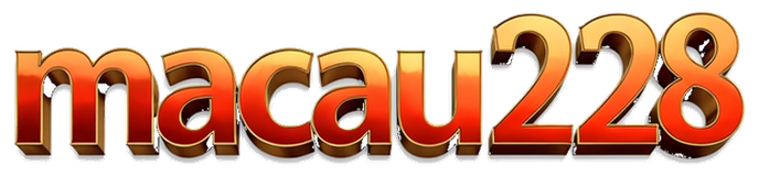macau328