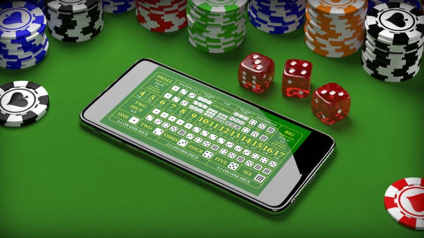 macau328 account verification and KYC process for jurisdiction compliance