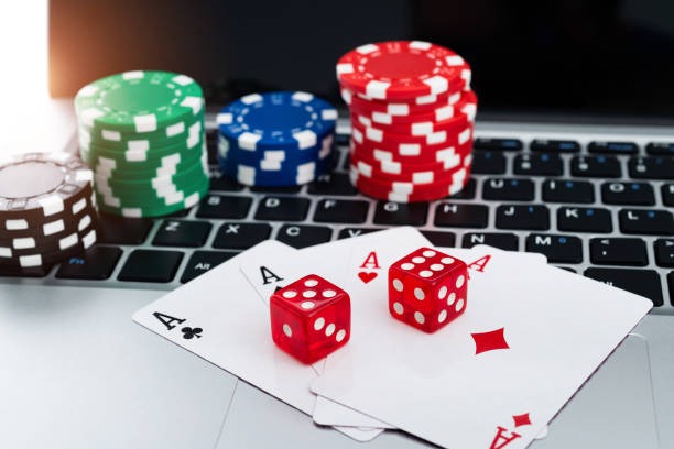 macau328 App 