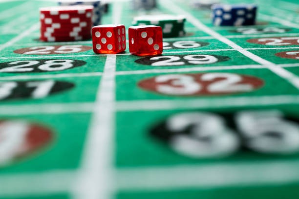 macau328 live dealer table broadcast studio with multiple camera angles