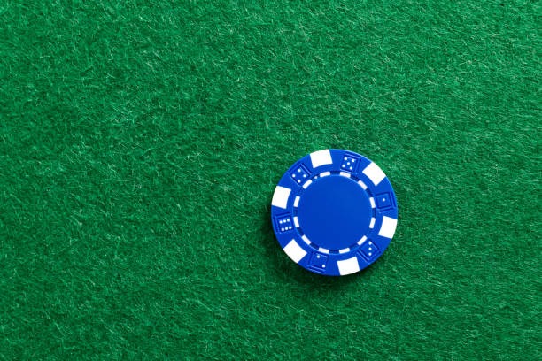 macau328 dealer and studio operations across Indonesia regions