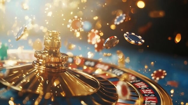 macau328 slot game titles including Aviator, Sweet Bonanza, Gates of Olympus, Fortune Tiger, and Mahjong Ways on mobile and desktop
