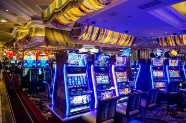 macau328 live studio broadcast