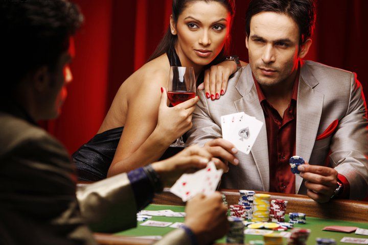 macau328 seasonal table schedule adjustments during Idul Fitri and major tournaments