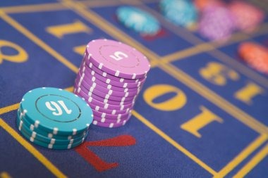 macau328 featured game showcase