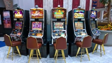 macau328 Tembak Ikan leaderboard and multiplier activation display