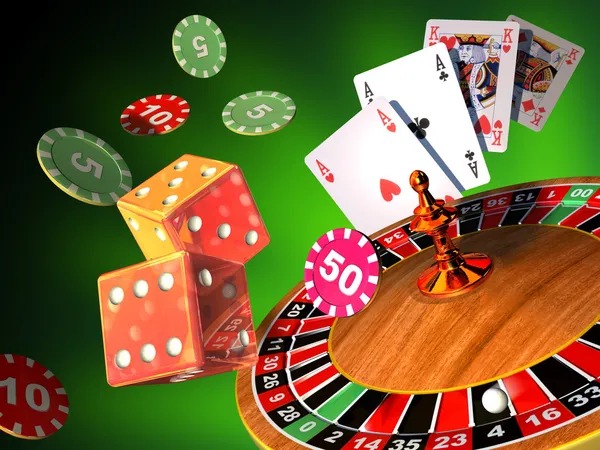 macau328 Texas Hold'em Bonus live dealer table with community cards and player interface