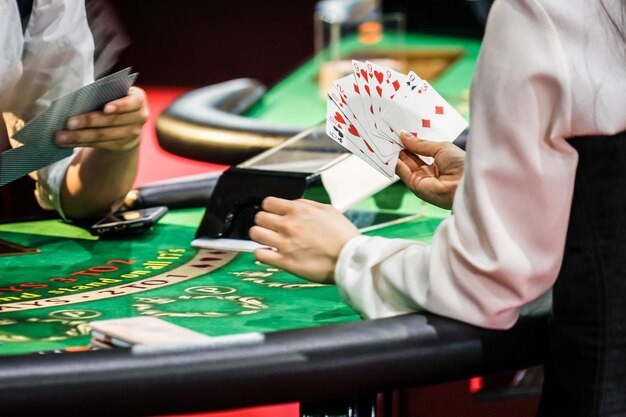 macau328 live table broadcast